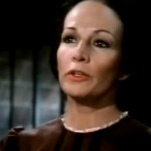 Bilder Vier Pastorentöchter