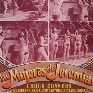 Bilder Vier Pastorentöchter