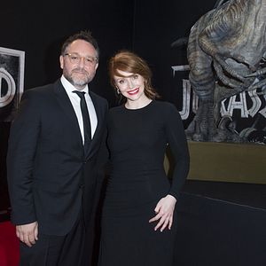 Bilder Bryce Dallas Howard