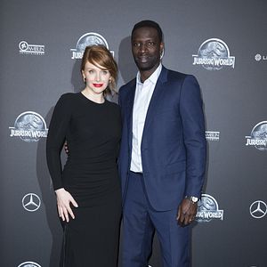 Bilder Bryce Dallas Howard