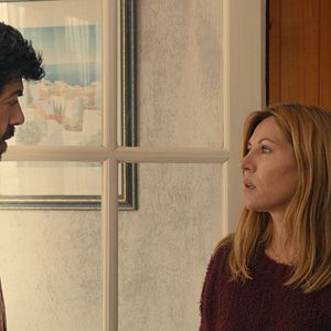 Bilder Pierfrancesco Favino