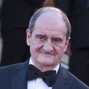 Bilder Pierre Lescure