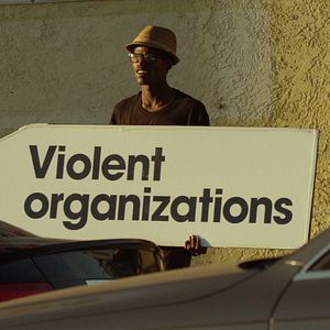 Bilder Station To Station