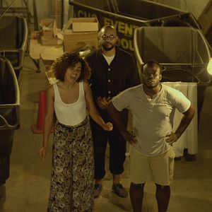 Bilder Station To Station