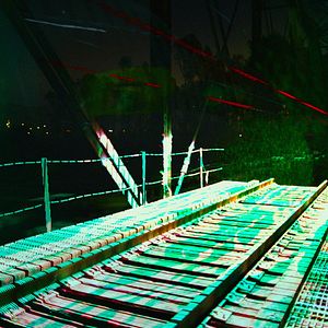 Bilder Station To Station