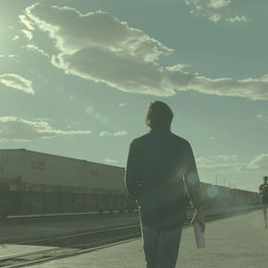 Bilder Station To Station