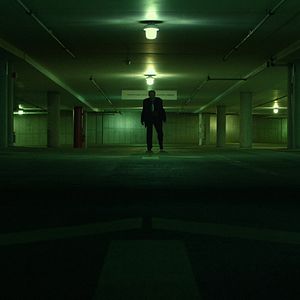 Bilder Station To Station