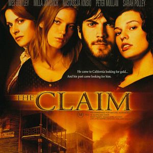 Bilder Das Reich und die Herrlichkeit