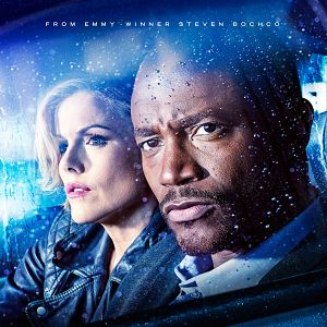 Bilder Murder In The First