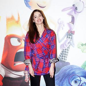 Bilder Charlotte Le Bon