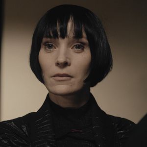 Bilder Therapie für einen Vampir