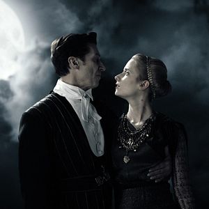 Bilder Cornelia Ivancan