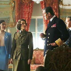 Bilder Rupert Everett