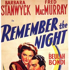 Bilder Die unvergessliche Nacht