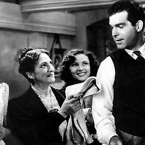 Bilder Die unvergessliche Nacht