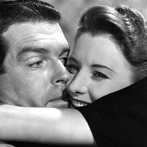 Bilder Die unvergessliche Nacht