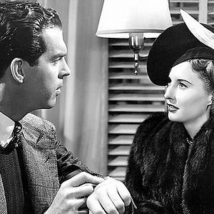 Bilder Die unvergessliche Nacht