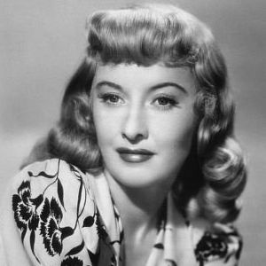 Bilder Barbara Stanwyck
