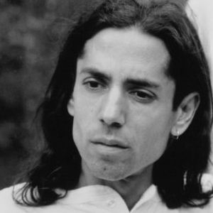 Bilder Wesley Strick