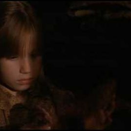 Bilder Blood Line - Eine verhängnisvolle Verbindung