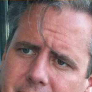 Bilder Declan O'Brien