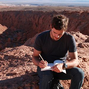 Bilder Romance Policial