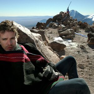 Bilder Romance Policial