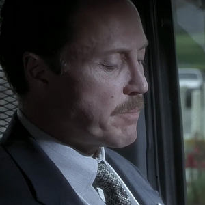 Bilder Gegen die Zeit