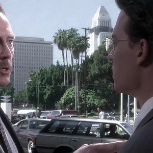 Bilder Gegen die Zeit