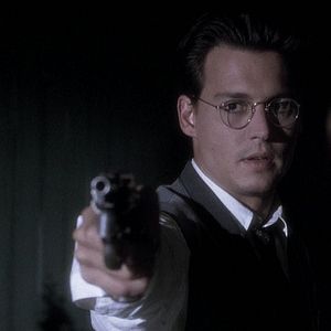 Bilder Gegen die Zeit