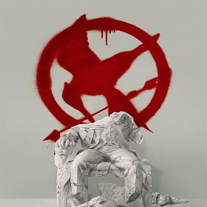 Bilder Die Tribute von Panem 4 - Mockingjay Teil 2