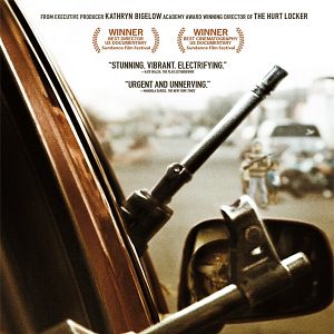 Bilder Cartel Land