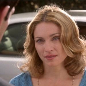 Bilder Ein Freund zum Verlieben