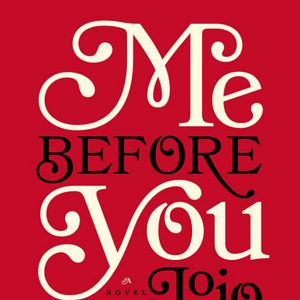 Bilder Ein ganzes halbes Jahr