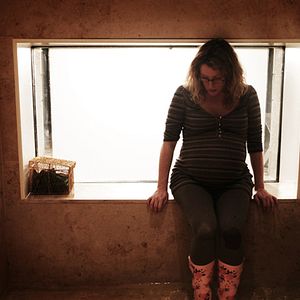 Bilder Das Puppenhaus