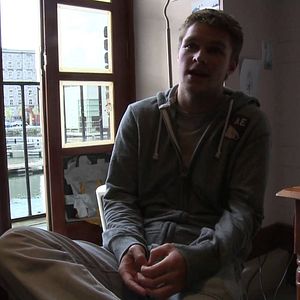 Bilder Das Puppenhaus