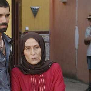 Bilder Mercè Montalà