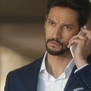 Bilder Rubén Cortada