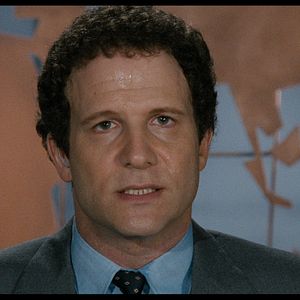 Bilder Nachrichtenfieber - Broadcast News