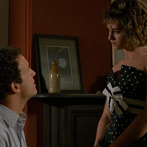 Bilder Nachrichtenfieber - Broadcast News