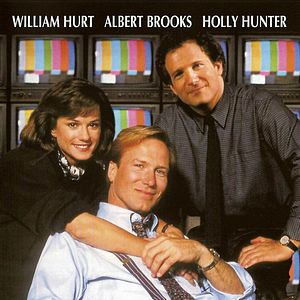 Bilder Nachrichtenfieber - Broadcast News