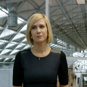 Bilder Der Marsianer - Rettet Mark Watney