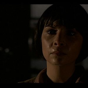 Bilder "L" ist nicht nur Liebe