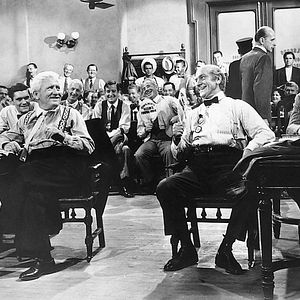 Bilder Wer den Wind sät