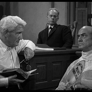 Bilder Wer den Wind sät