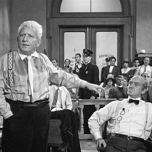 Bilder Wer den Wind sät