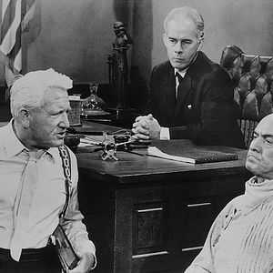 Bilder Wer den Wind sät