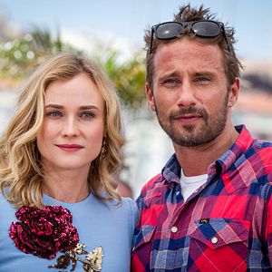 Bilder Der Bodyguard - Sein letzter Auftrag