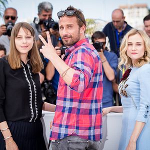 Bilder Der Bodyguard - Sein letzter Auftrag