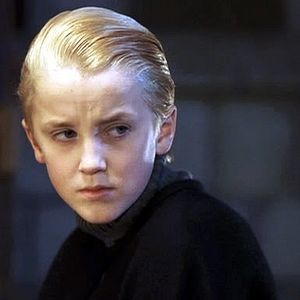Bilder Tom Felton